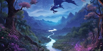 龙之谷手游真的值得玩吗？