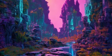 英雄联盟手游新曲究竟叫什么？