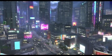 GTA4有手游版吗？