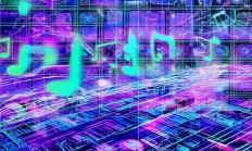 劲乐团手游究竟何时上线？