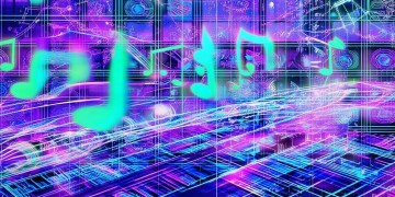 劲乐团手游究竟何时上线？