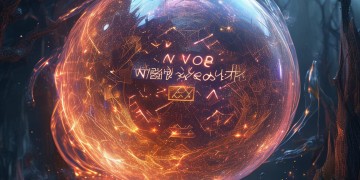 问道手游套装究竟能有多少伤害？