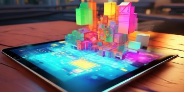 iPad到底能带得动什么手游？