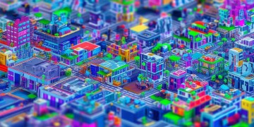 WeGame缪斯快跑是手游吗？