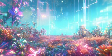 联盟手游声音能重置吗？