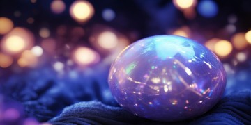 梦幻手游夜光珠消耗什么？