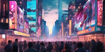 手游雷暴狙击真的值得入手吗？