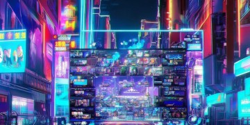 任达华代言的手游真的好玩吗？