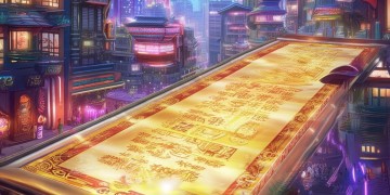手游问道到底奖励什么？