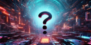 手游101与端游能互通吗？