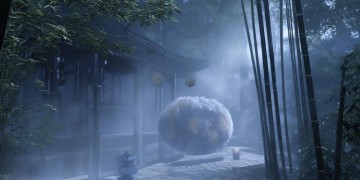 倩女幽魂手游天机究竟是什么？