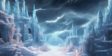暴雪题材的手游究竟叫什么？