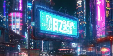 QBZ手游究竟何时上线？
