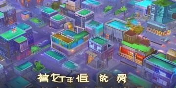 王者荣耀手游耗流量吗？