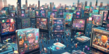 哪些手游能够实现跨国联机呢？