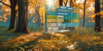 哪个手游折扣平台好？该如何选择？