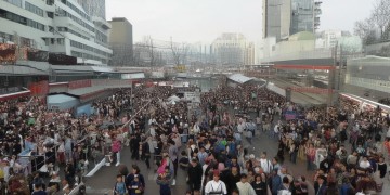 手游魔道走哪种属强最好呢？