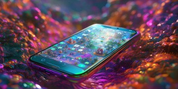 手游真的能玩吗？