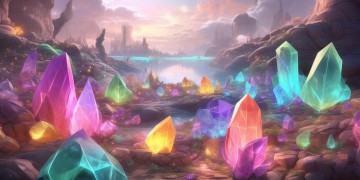 梦幻手游搬砖该搬什么呢？