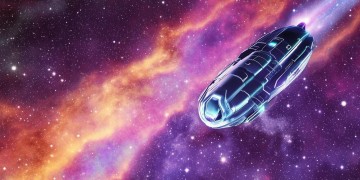 星际重启手游会有联动吗？