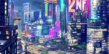 手游DNF2017年到底什么时候出？