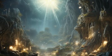 手游福星究竟何时返场？