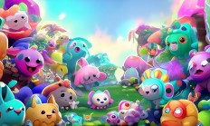 梦幻手游到底养什么萌宠好？