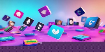 iOS有哪些手游交易软件呢？