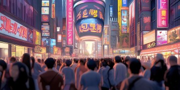 大话手游在Facebook上可以买吗？