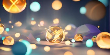 英雄联盟手游铂金段位会加分吗？