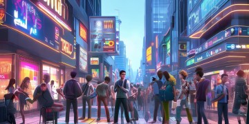 模拟创业游戏手游能真实反映创业吗？
