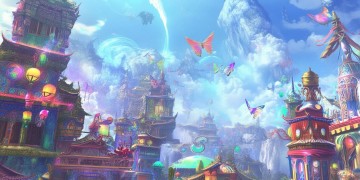 青鹏棋牌手游里究竟有什么？