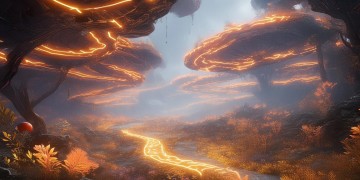梦幻手游大唐什么经脉厉害？