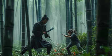 武侠乂手游真的还有希望吗？