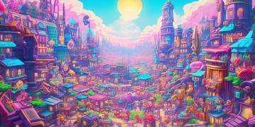 手游新版本还能刷怪吗？