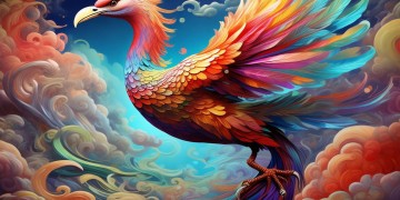 大话手游凤凰会被淘汰吗？