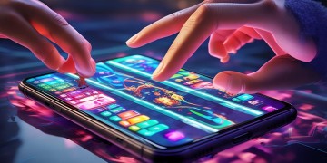 手游最佳操作流程究竟是什么？