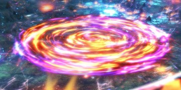 火影手游征服效果究竟是什么？