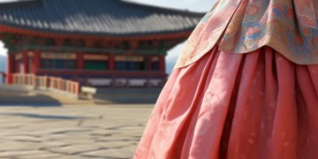 韩服手游现在进展如何了？