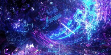 RO手游绝对领域究竟是什么？