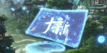 西游降魔传手游真的能玩吗？