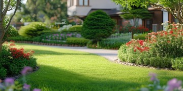 你提供的问题似乎和物业相关不匹配，我按照物业相关为你生成标题和文章。