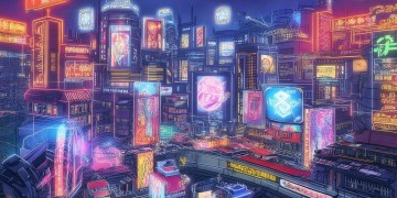 国内首款手游究竟是什么？