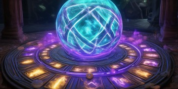 手游狂战士符文该学什么？