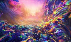 米哈游有哪些好玩的手游呢？