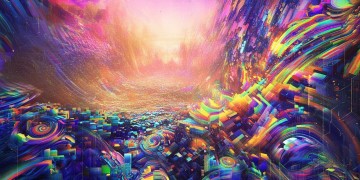米哈游有哪些好玩的手游呢？