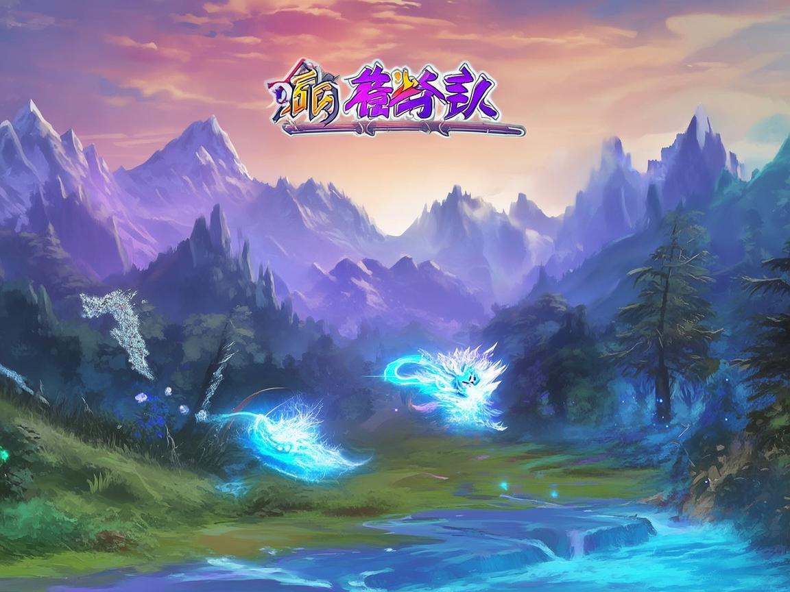 诛仙手游和端游，哪个更好玩？