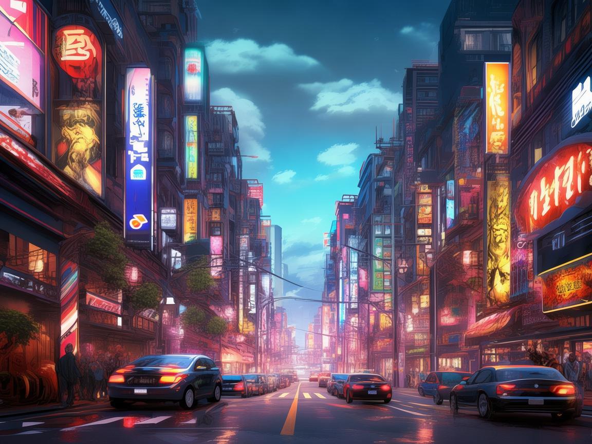 跑跑手游真的要改版了吗？