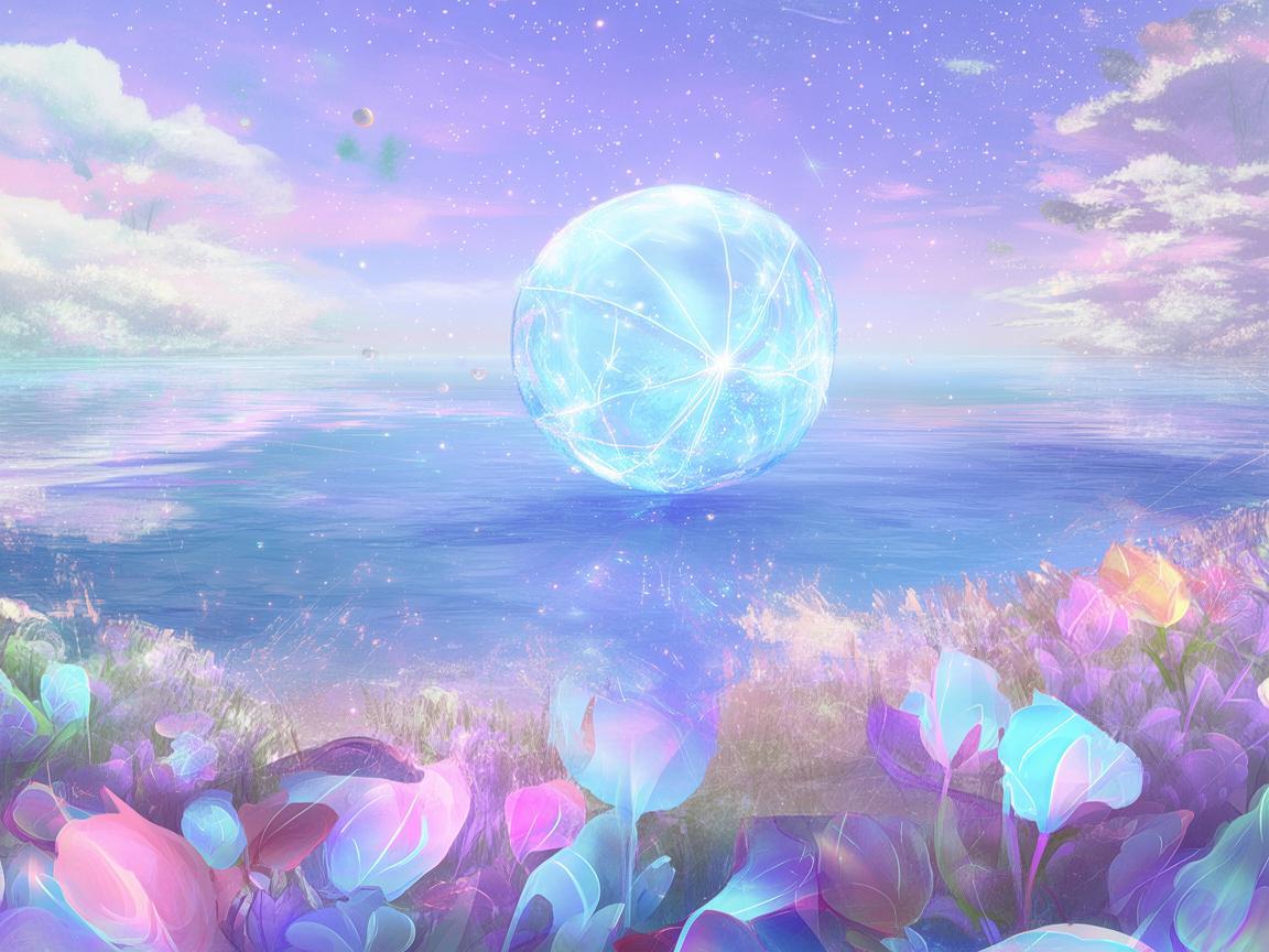 梦幻手游中到底什么叫胚子？
