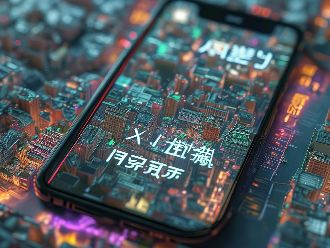 实况手游真的没法退出吗？